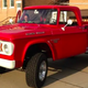 Image: Dodgepowerwagon.com